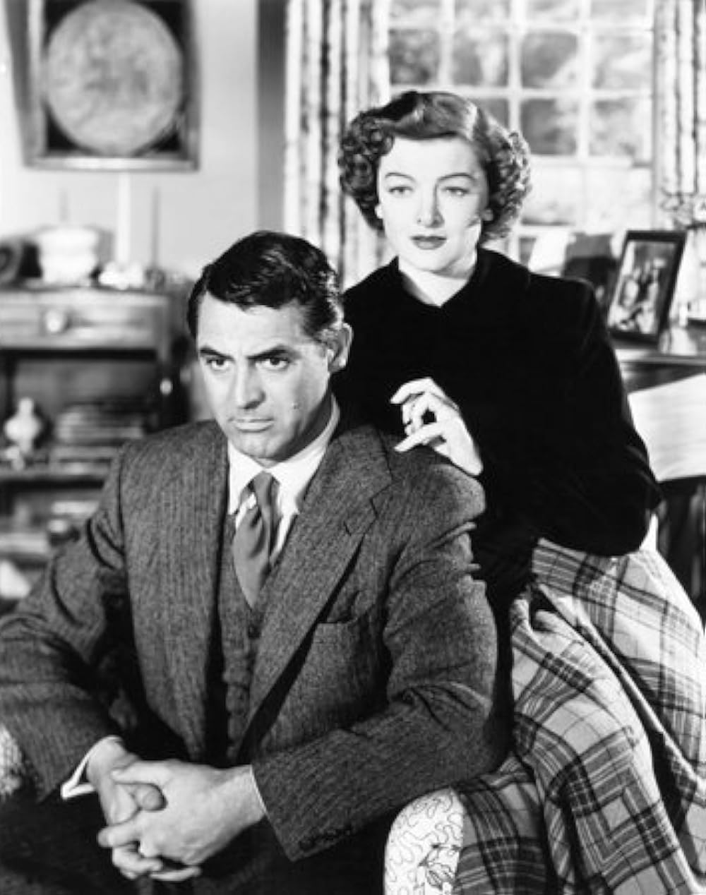 ウチの亭主と夢の宿の画像