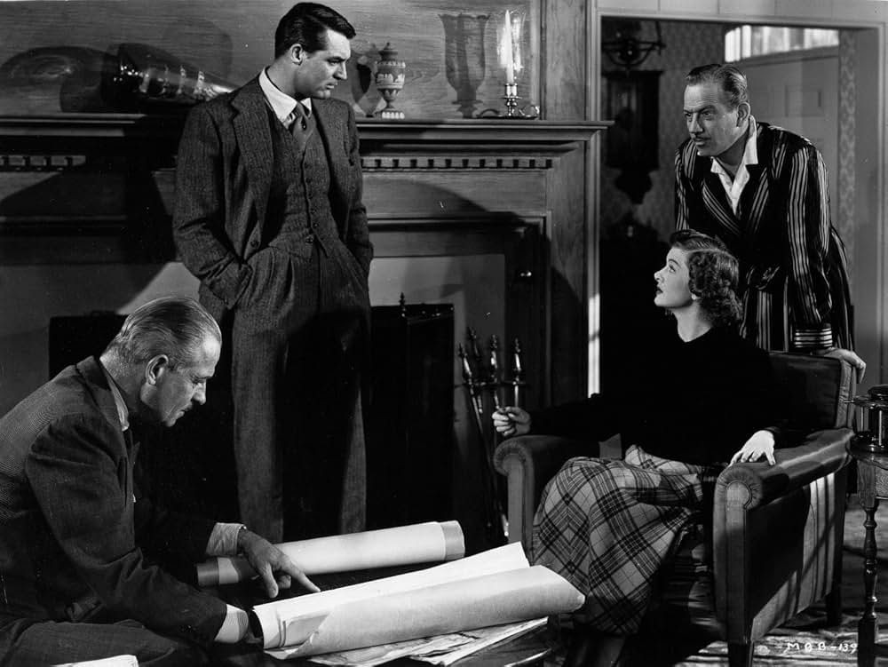 ウチの亭主と夢の宿の画像