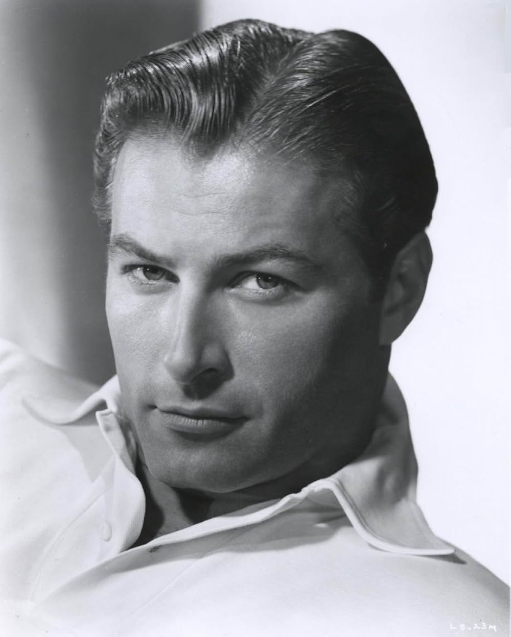 ウチの亭主と夢の宿の画像