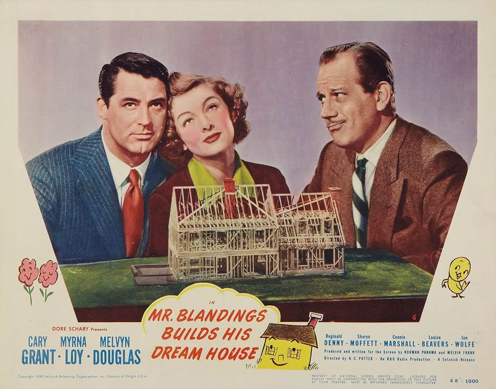 ウチの亭主と夢の宿の画像