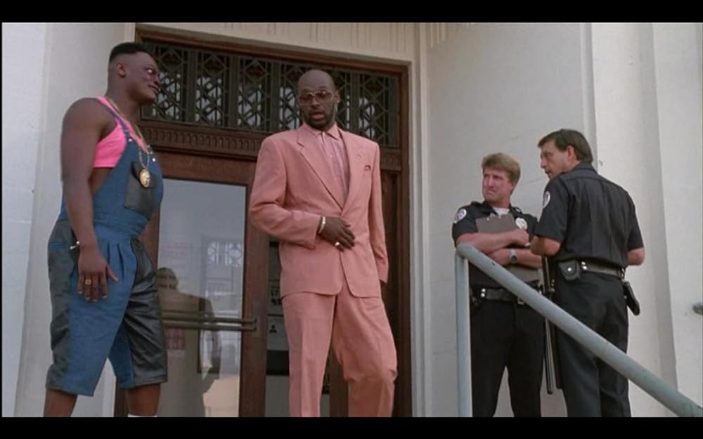 クラス・アクトの画像