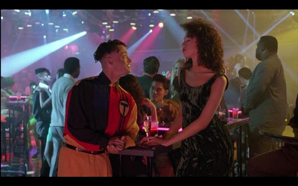 クラス・アクトの画像