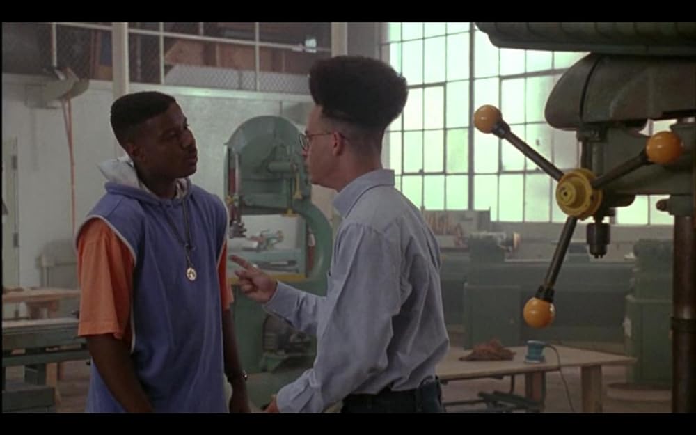 クラス・アクトの画像