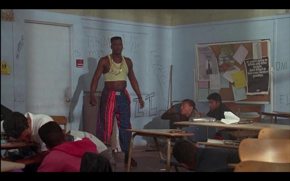 クラス・アクトの画像