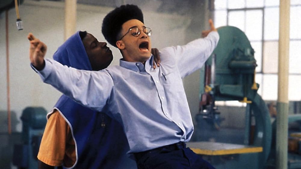 クラス・アクトの画像