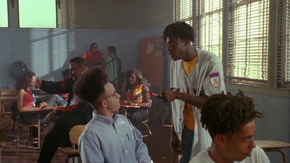 クラス・アクトの画像