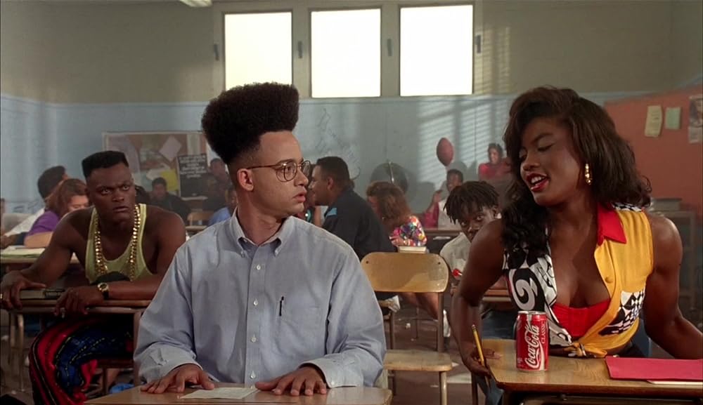 クラス・アクトの画像