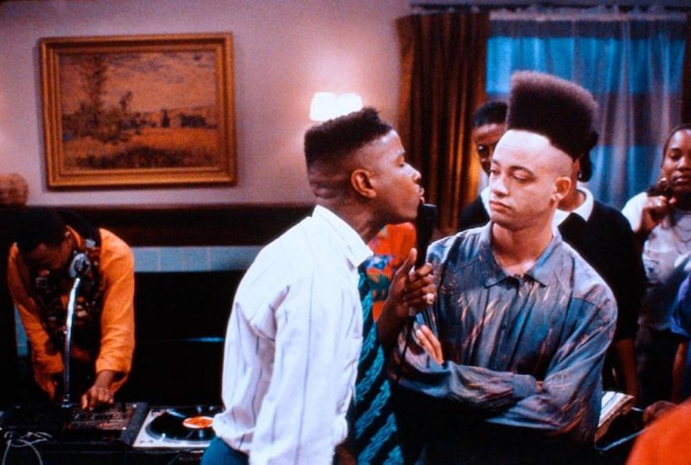 クラス・アクトの画像