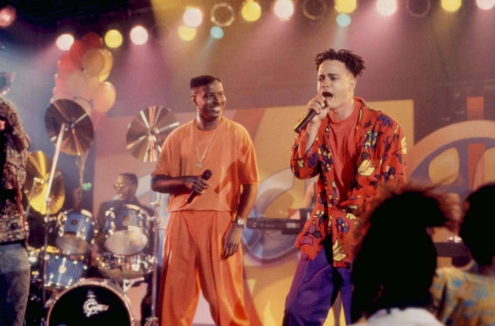 クラス・アクトの画像