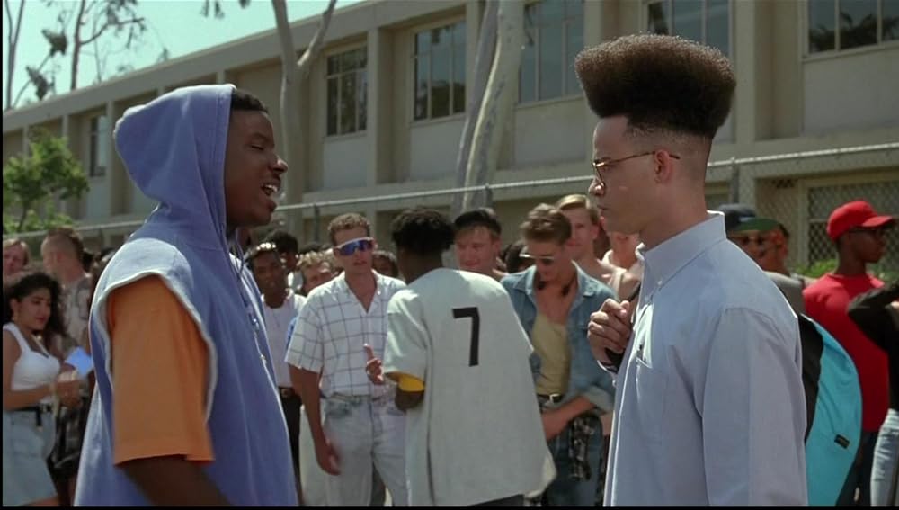 クラス・アクトの画像