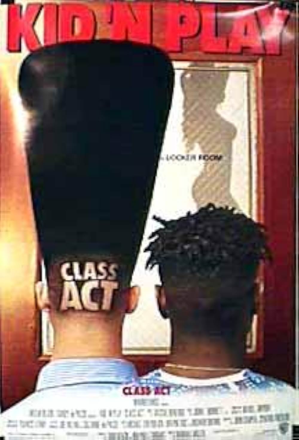クラス・アクトの画像