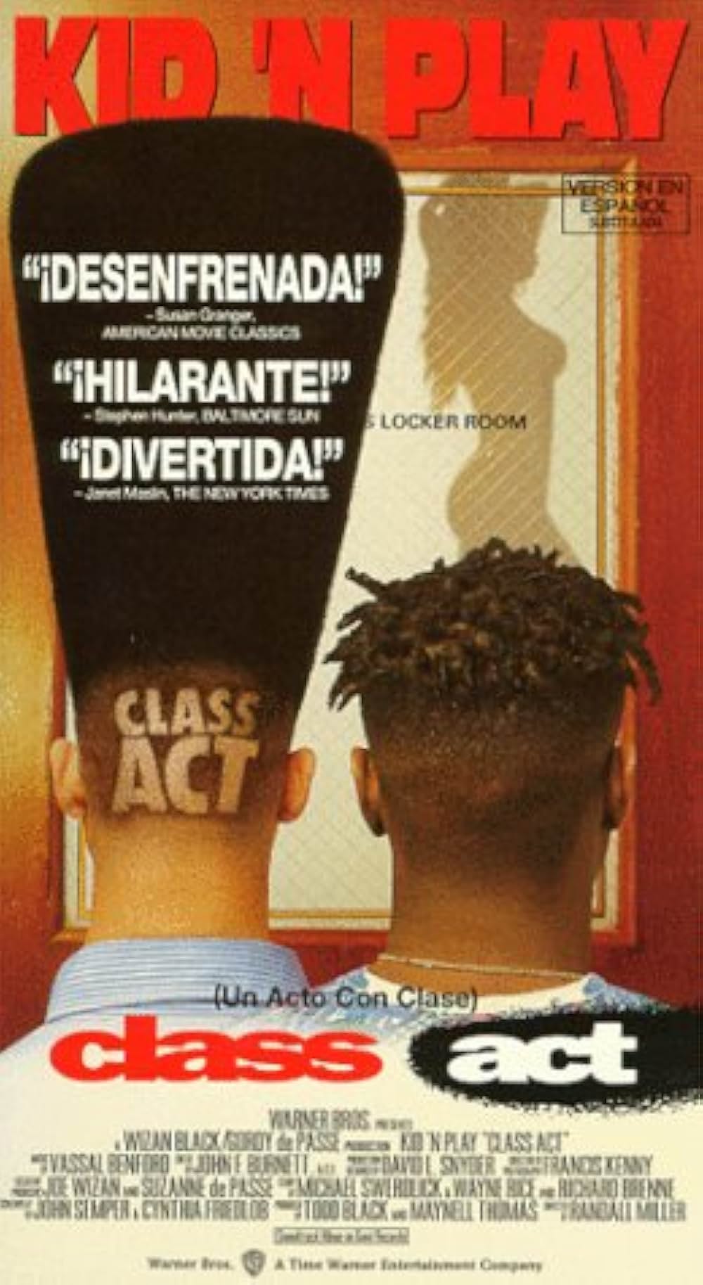 クラス・アクトの画像