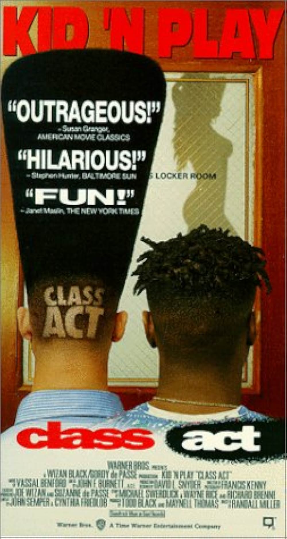 クラス・アクトの画像