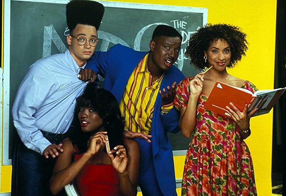 クラス・アクトの画像