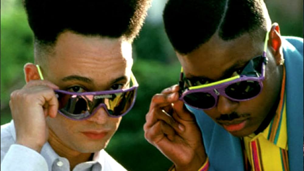 クラス・アクトの画像