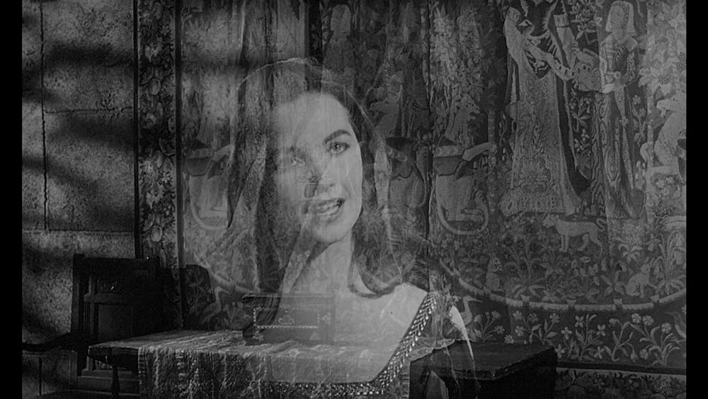 恐怖のロンドン塔の画像