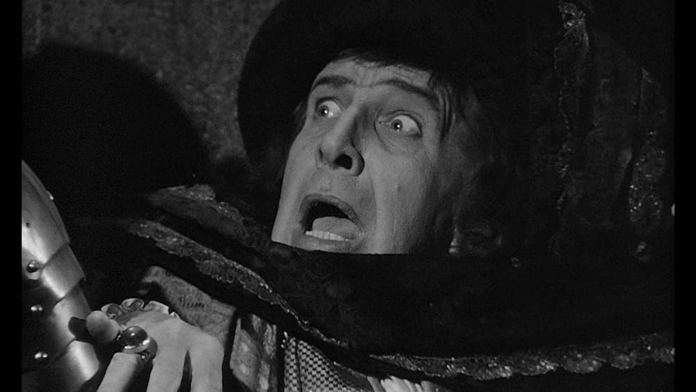 恐怖のロンドン塔の画像