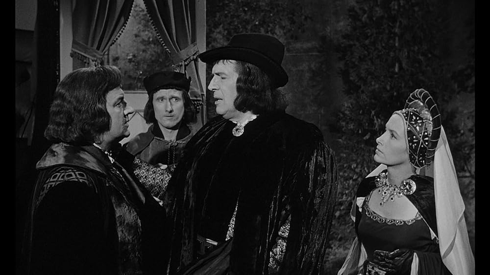 恐怖のロンドン塔の画像