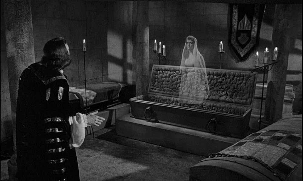 恐怖のロンドン塔の画像