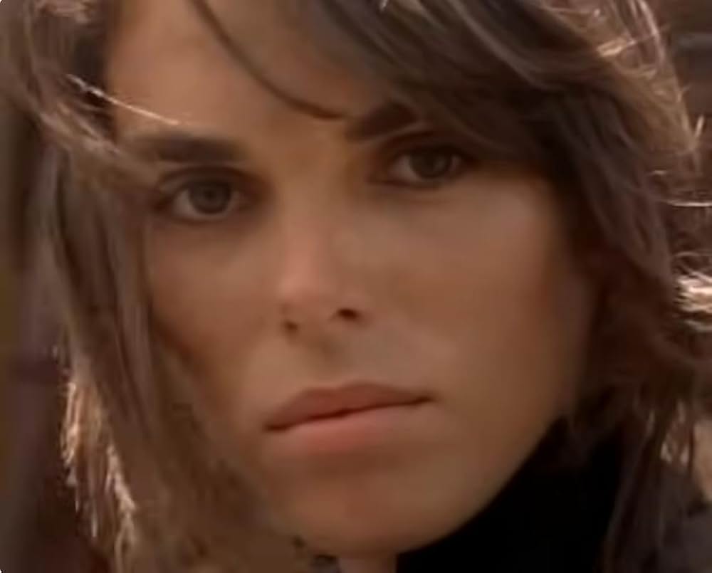 ハートビートの画像