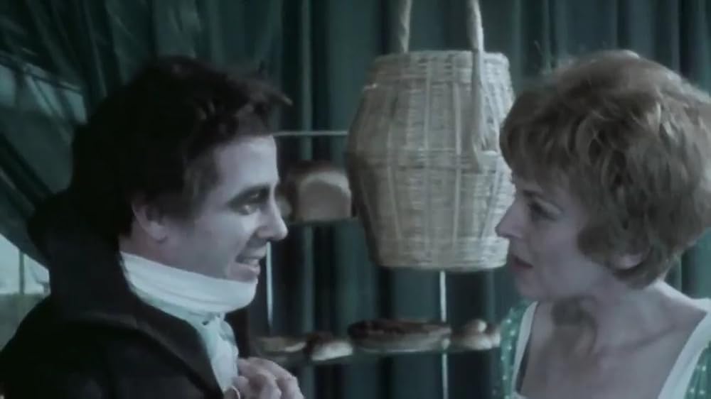 血に飢えた断髪魔／美女がゾクゾク人肉パイにの画像