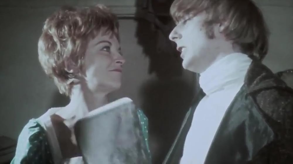 血に飢えた断髪魔／美女がゾクゾク人肉パイにの画像