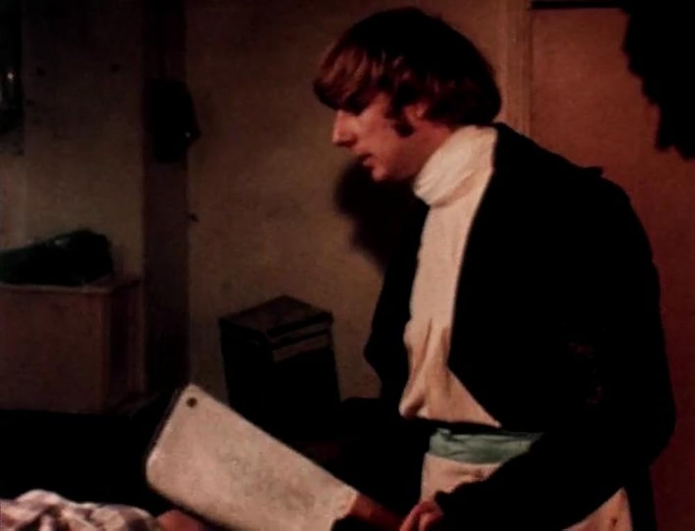 血に飢えた断髪魔／美女がゾクゾク人肉パイにの画像