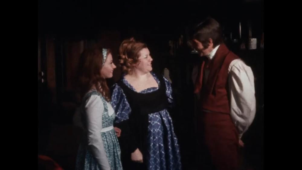 血に飢えた断髪魔／美女がゾクゾク人肉パイにの画像