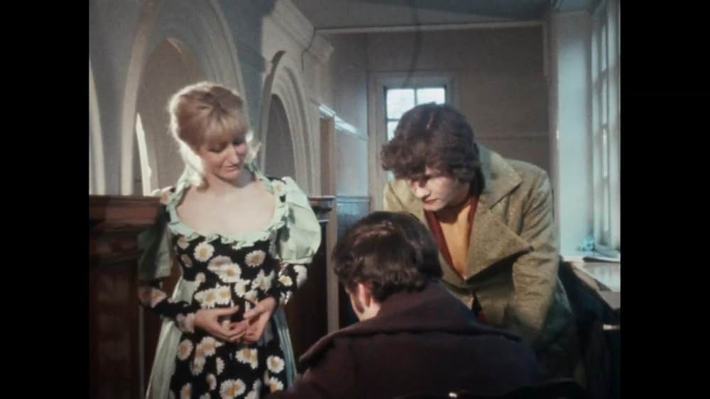 血に飢えた断髪魔／美女がゾクゾク人肉パイにの画像