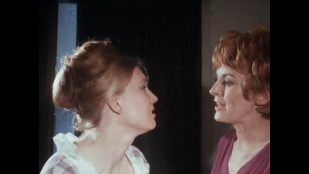 血に飢えた断髪魔／美女がゾクゾク人肉パイにの画像