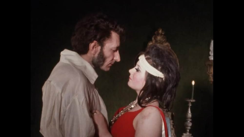 血に飢えた断髪魔／美女がゾクゾク人肉パイにの画像