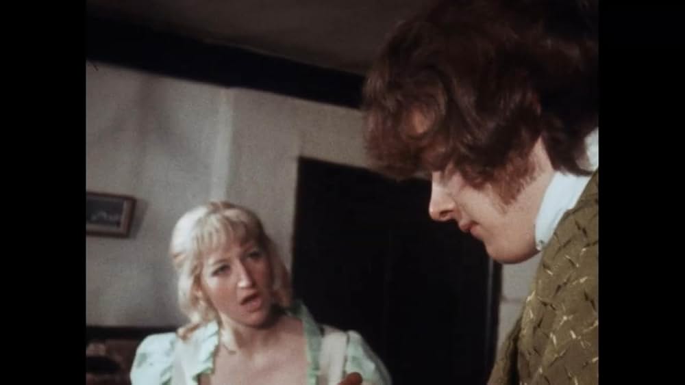 血に飢えた断髪魔／美女がゾクゾク人肉パイにの画像