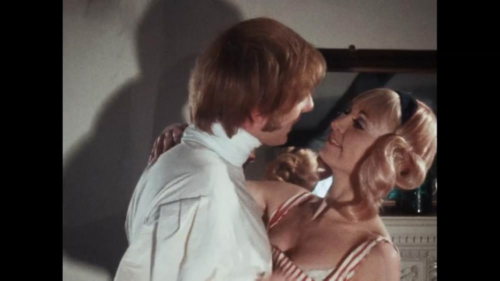 血に飢えた断髪魔／美女がゾクゾク人肉パイにの画像