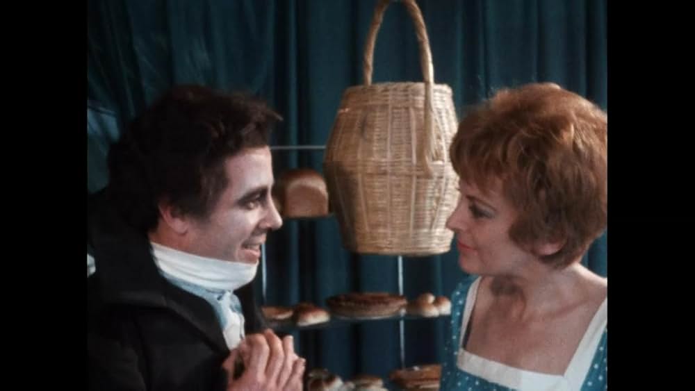 血に飢えた断髪魔／美女がゾクゾク人肉パイにの画像