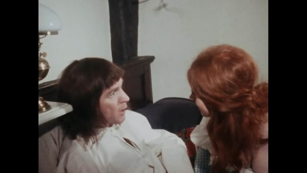 血に飢えた断髪魔／美女がゾクゾク人肉パイにの画像