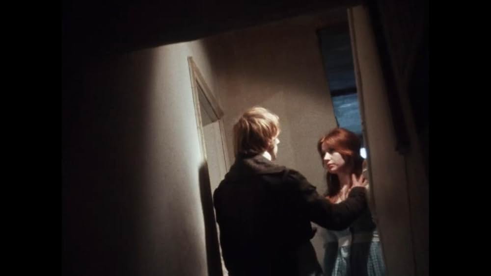 血に飢えた断髪魔／美女がゾクゾク人肉パイにの画像