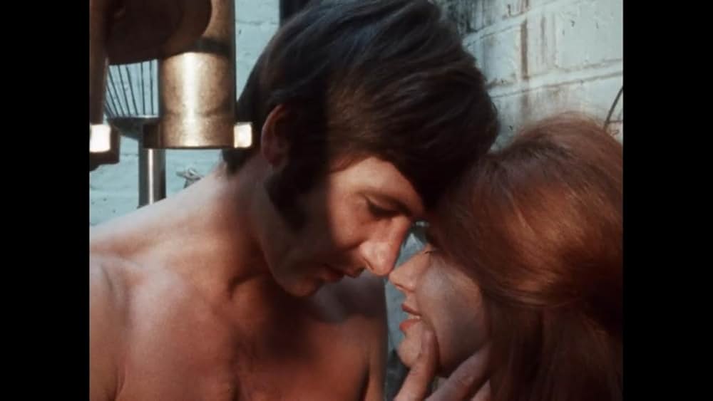 血に飢えた断髪魔／美女がゾクゾク人肉パイにの画像