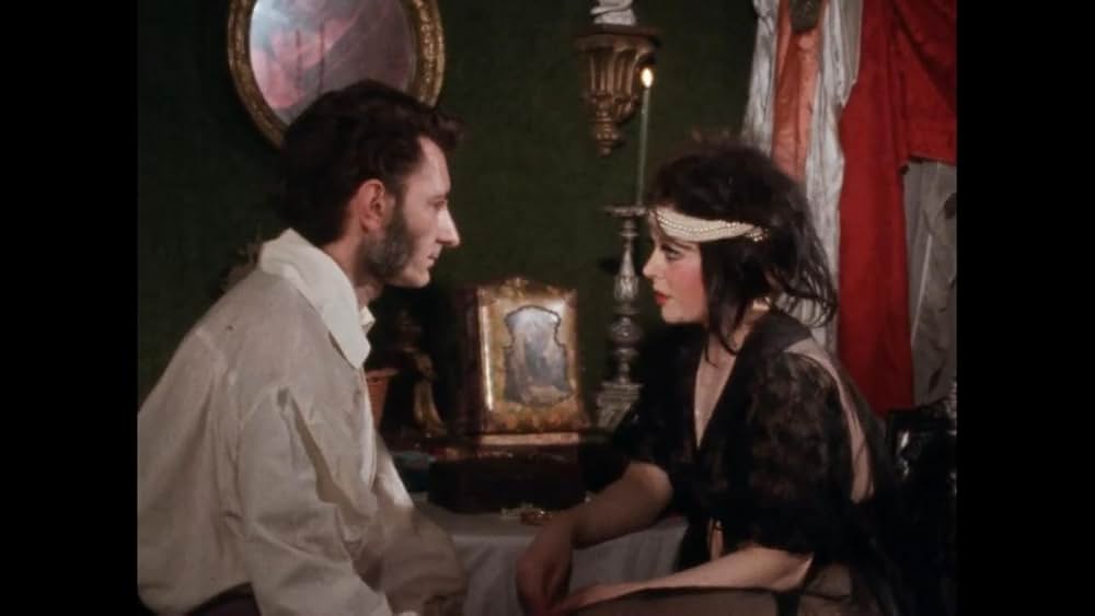 血に飢えた断髪魔／美女がゾクゾク人肉パイにの画像