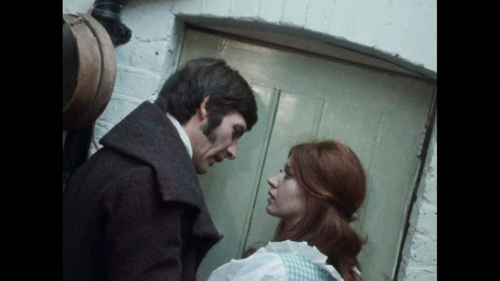 血に飢えた断髪魔／美女がゾクゾク人肉パイにの画像