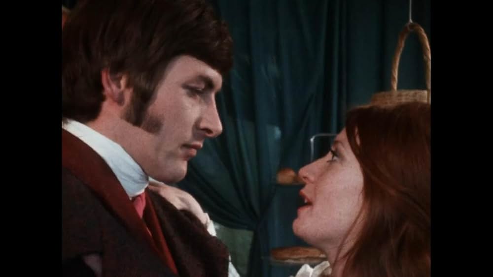 血に飢えた断髪魔／美女がゾクゾク人肉パイにの画像