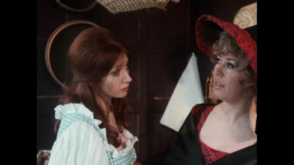 血に飢えた断髪魔／美女がゾクゾク人肉パイにの画像