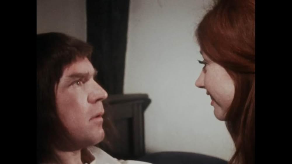 血に飢えた断髪魔／美女がゾクゾク人肉パイにの画像