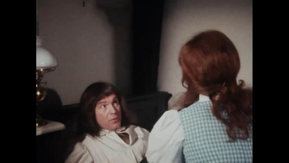 血に飢えた断髪魔／美女がゾクゾク人肉パイにの画像