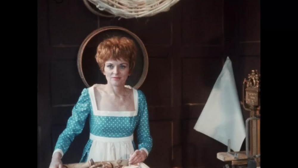 血に飢えた断髪魔／美女がゾクゾク人肉パイにの画像