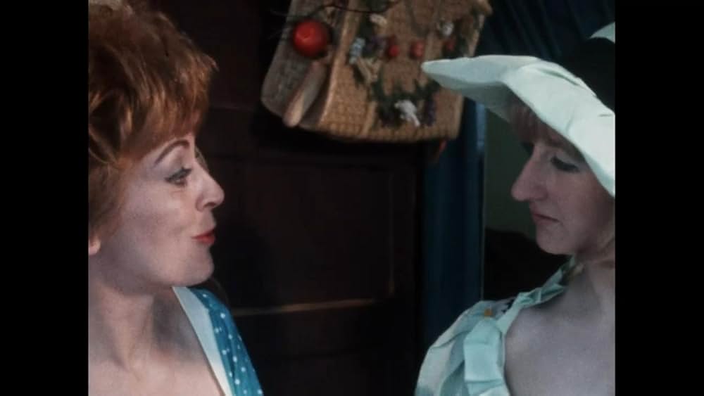 血に飢えた断髪魔／美女がゾクゾク人肉パイにの画像