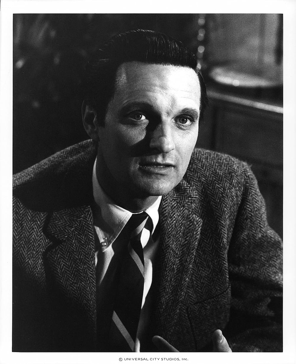 セイム・タイム、ネクスト・イヤーの画像