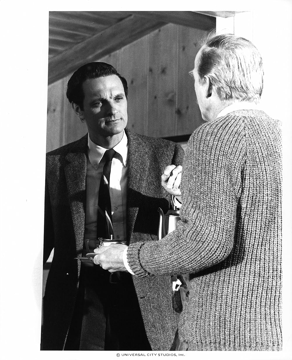 セイム・タイム、ネクスト・イヤーの画像