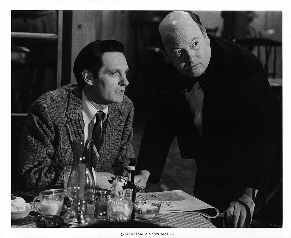 セイム・タイム、ネクスト・イヤーの画像