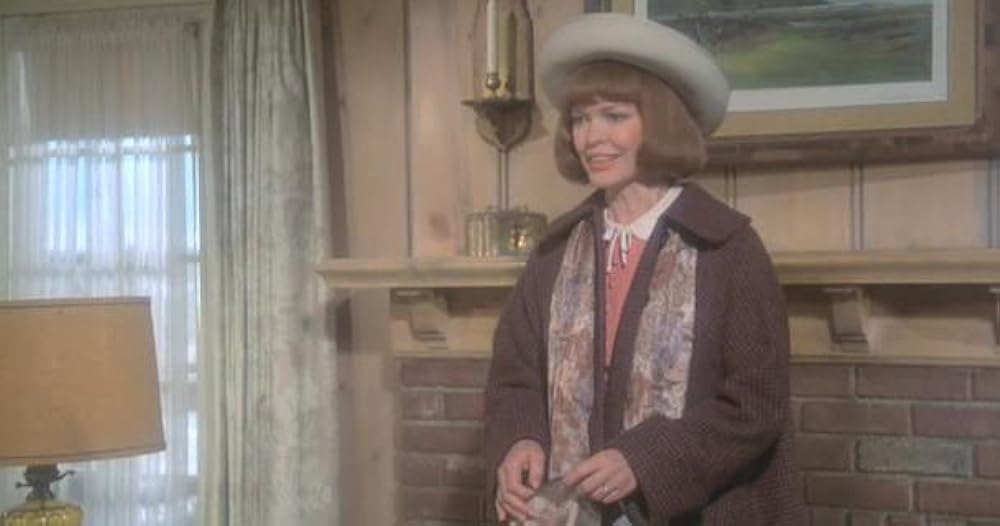 セイム・タイム、ネクスト・イヤーの画像