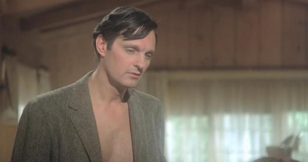 セイム・タイム、ネクスト・イヤーの画像